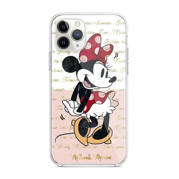 Accessories - 🔥iPhone 13🔥